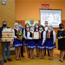 Powiększ zdjęcie 