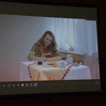Powiększ zdjęcie 