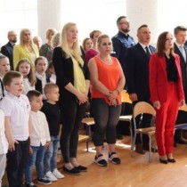 Powiększ zdjęcie 