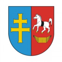Powiększ zdjęcie 
