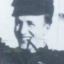 Powiększ zdjęcie 