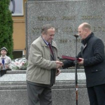 Powiększ zdjęcie 