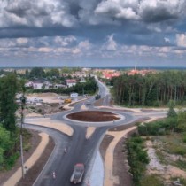 Powiększ zdjęcie 