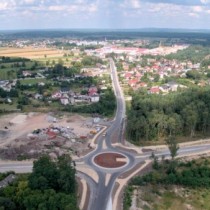 Powiększ zdjęcie 