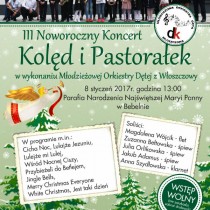 Powiększ zdjęcie 