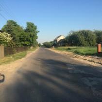 Powiększ zdjęcie 