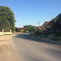 Powiększ zdjęcie 