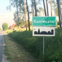 Powiększ zdjęcie 