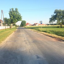 Powiększ zdjęcie 