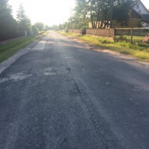 Powiększ zdjęcie 