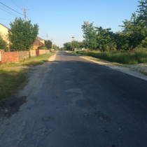 Powiększ zdjęcie 