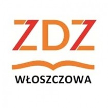 Powiększ zdjęcie 