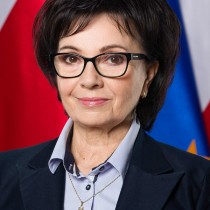Powiększ zdjęcie 
