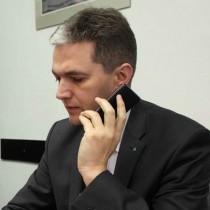 Powiększ zdjęcie 