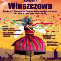 Powiększ zdjęcie 