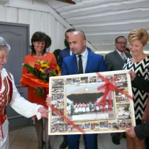 Powiększ zdjęcie 