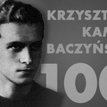 Powiększ zdjęcie 