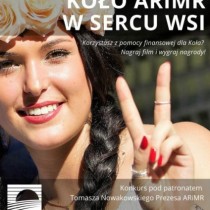 Powiększ zdjęcie 
