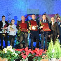 Powiększ zdjęcie 