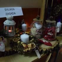 Powiększ zdjęcie 