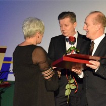 Powiększ zdjęcie 