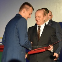 Powiększ zdjęcie 