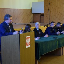 Powiększ zdjęcie 