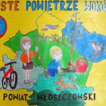 Powiększ zdjęcie 