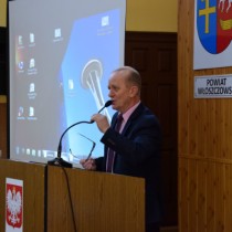Powiększ zdjęcie 