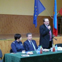 Powiększ zdjęcie 