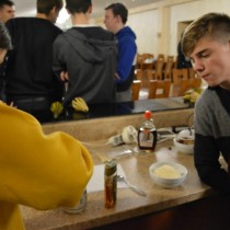 Powiększ zdjęcie 