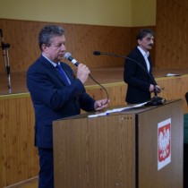 Powiększ zdjęcie 