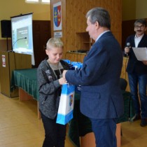 Powiększ zdjęcie 