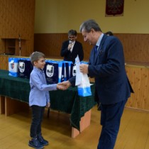 Powiększ zdjęcie 