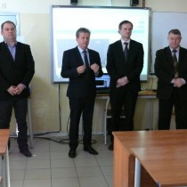 Powiększ zdjęcie 
