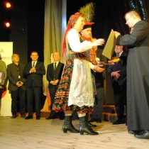 Powiększ zdjęcie 