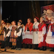 Powiększ zdjęcie 