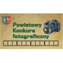 Powiększ zdjęcie 