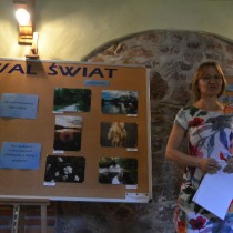 Powiększ zdjęcie 