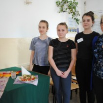 Powiększ zdjęcie 