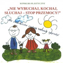 Powiększ zdjęcie 