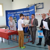 Powiększ zdjęcie 