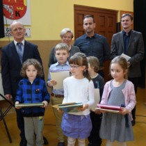 Powiększ zdjęcie 