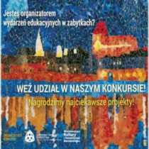 Powiększ zdjęcie 