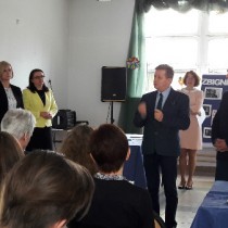 Powiększ zdjęcie 