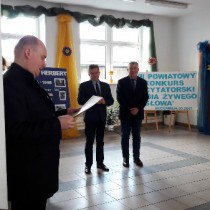 Powiększ zdjęcie 