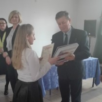 Powiększ zdjęcie 
