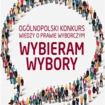 Powiększ zdjęcie 