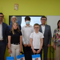 Powiększ zdjęcie 