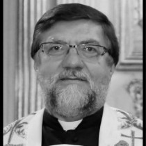 Powiększ zdjęcie 